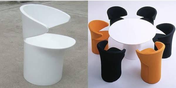 the funky furniture factory