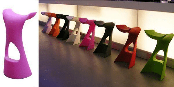 Bar Stools Collection Funky Furniture Factory