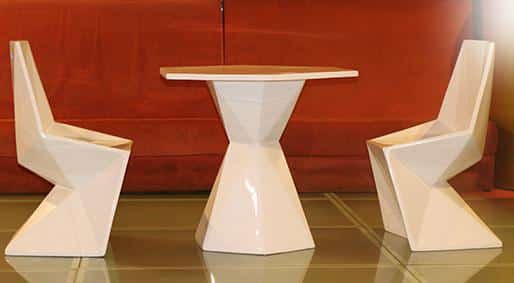 the funky furniture factory