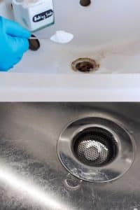 12 TIPS ON HOW TO CLEAN FIBREGLASS 2 12 TIPS ON HOW TO CLEAN FIBREGLASS