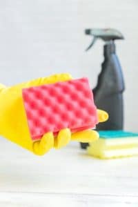 12 TIPS ON HOW TO CLEAN FIBREGLASS 4 12 TIPS ON HOW TO CLEAN FIBREGLASS