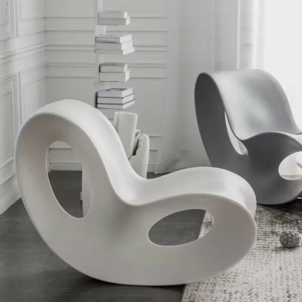 Rocking Chairs DKY058