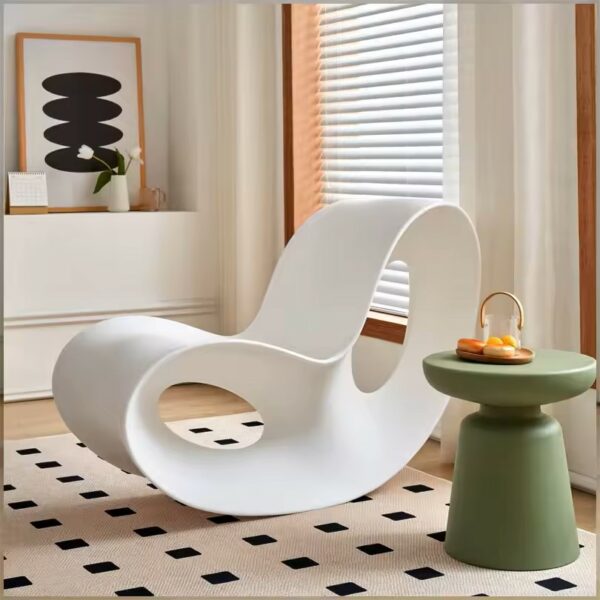 Rocking Chairs DKY058