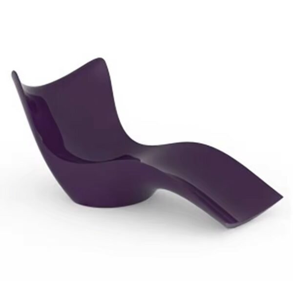 Leisure Lounger DKY069